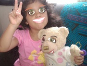 Picture