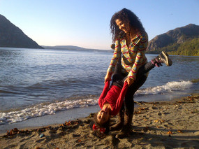 Picture